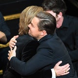 Oscars 2020: Alle Sieger, alle Infos