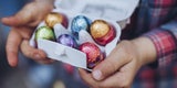 Trauriges Ostern: Keine Familienfeiern, keine Gottesdienste