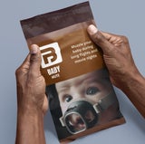 BabyMute