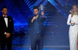 Das ist der Sieger des Song Contests 2019