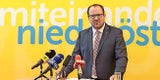 Bernhard Ebner