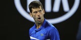 Australian Open bekommt Traumfinale