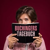 Buchingers Tagebuch