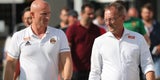 Bickel holt Djuricin nach Zürich