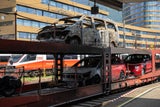 Kopie von Brand Terfener Tunnel