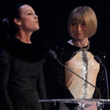 Fashion Awards London 2019