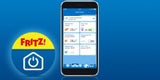 Neue FritzBoxen (WiFi 6 & 5G) und smarte Lampen