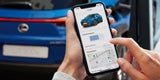Lexus bringt den UX als Elektroauto