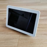 Googles smarter Display-Lautsprecher im Test