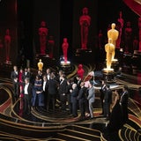 Green Book Oscar 2019