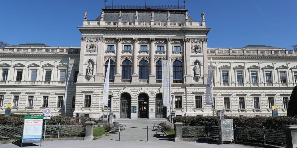 Uni Graz
