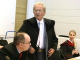 verteidiger korneuburg