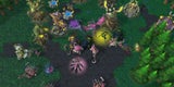 Blizzard bringt Warcraft III: Reforged