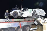 Unfall