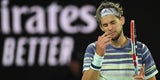 Thiem verliert Final-Krimi gegen Djokovic