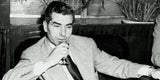 Ex-Mafia-Killer gesteht Beihilfe zu Gift-Mord an Papst