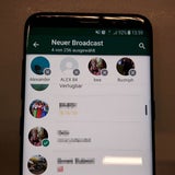 Diesen WhatsApp-Trick sollte jeder kennen