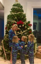 Stars im Weihnachtsfieber