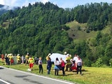 Massen-Crash in Lend