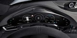 Alle Infos vom Elektro-Porsche Taycan
