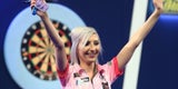 Peter Wright: 'Ich wurde Clown genannt!'