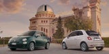Fiat 500 wird ordentlich aufgewertet