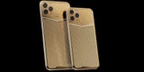 iPhone 11 Pro & AirPods Pro um 118.000 €