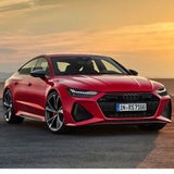 Die 10 wertvollsten Automarken
