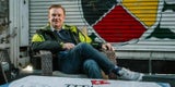 U-Boot-Drama: Diese 5 Menschen bangen um ihr Leben