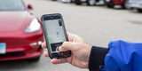 Behörde: "Tesla-Autopilot fährt wie Betrunkener"
