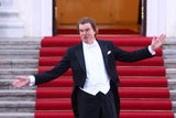campino