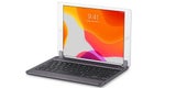 Apple macht iPad zum Mini-MacBook