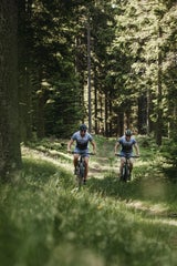 Südsteiermark im Frühling entdecken