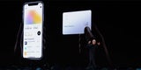 Apple bringt iOS 13 & iPadOS - iTunes ist tot