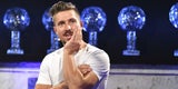'Des woars!': Marcel Hirscher beendet Karriere