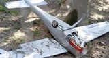 Drohnen-Attentat: Ukraine wollte Putin mit 17 kg Sprengstoff töten