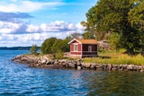 Tiny House Trend: Klein aber fein!