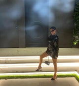 Kylie Jenner