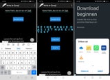 Neuer WhatsApp-Trick sorgt für Furore