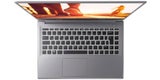 Hofer bringt günstigen MacBook-Gegner