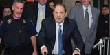 Weinstein