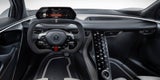 Lotus-Comeback mit 2.000-PS-Geschoss