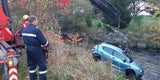Pitten Auto