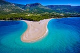 5 Top-Gründe für den Kroatien-Urlaub