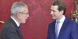 Neuwahl soll Anfang September stattfinden