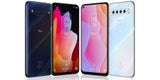 TCL greift mit günstigen Top-Smartphones an