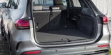 Verkaufsstart für den neuen Mercedes GLA