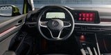 Alle Informationen zum neuen VW Golf VIII