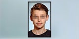 Teenie von Polizeiauto totgefahren: Lenker verurteilt