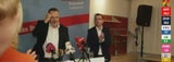 Doskozil schafft rotes Wunder
